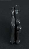 Transformers Henkei Ravage - Image #3 of 89