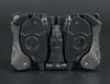 Transformers Henkei Ravage - Image #5 of 89