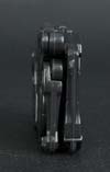 Transformers Henkei Ravage - Image #7 of 89