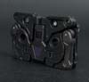 Transformers Henkei Ravage - Image #8 of 89