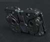 Transformers Henkei Ravage - Image #9 of 89