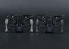 Transformers Henkei Ravage - Image #10 of 89