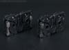 Transformers Henkei Ravage - Image #11 of 89