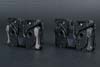 Transformers Henkei Ravage - Image #15 of 89