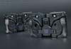 Transformers Henkei Ravage - Image #16 of 89