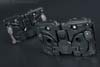 Transformers Henkei Ravage - Image #17 of 89