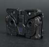 Transformers Henkei Ravage - Image #18 of 89