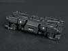 Transformers Henkei Ravage - Image #19 of 89
