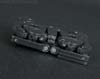 Transformers Henkei Ravage - Image #20 of 89