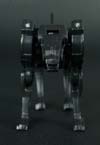 Transformers Henkei Ravage - Image #34 of 89
