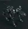 Transformers Henkei Ravage - Image #36 of 89