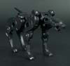 Transformers Henkei Ravage - Image #37 of 89