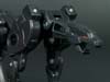 Transformers Henkei Ravage - Image #38 of 89