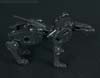 Transformers Henkei Ravage - Image #39 of 89