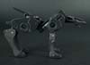 Transformers Henkei Ravage - Image #40 of 89