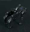 Transformers Henkei Ravage - Image #43 of 89