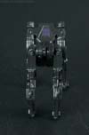 Transformers Henkei Ravage - Image #44 of 89