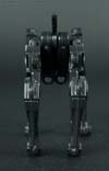 Transformers Henkei Ravage - Image #45 of 89