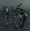 Transformers Henkei Ravage - Image #46 of 89
