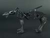 Transformers Henkei Ravage - Image #47 of 89