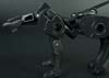 Transformers Henkei Ravage - Image #48 of 89