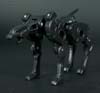 Transformers Henkei Ravage - Image #50 of 89