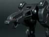 Transformers Henkei Ravage - Image #51 of 89