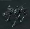 Transformers Henkei Ravage - Image #52 of 89
