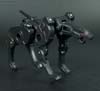 Transformers Henkei Ravage - Image #54 of 89