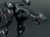 Transformers Henkei Ravage - Image #55 of 89