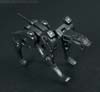 Transformers Henkei Ravage - Image #56 of 89