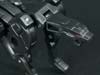 Transformers Henkei Ravage - Image #57 of 89