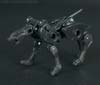 Transformers Henkei Ravage - Image #58 of 89
