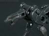 Transformers Henkei Ravage - Image #59 of 89
