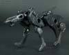 Transformers Henkei Ravage - Image #60 of 89