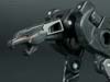 Transformers Henkei Ravage - Image #61 of 89