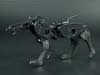 Transformers Henkei Ravage - Image #62 of 89