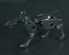 Transformers Henkei Ravage - Image #63 of 89