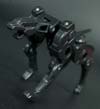 Transformers Henkei Ravage - Image #64 of 89