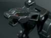 Transformers Henkei Ravage - Image #65 of 89