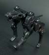 Transformers Henkei Ravage - Image #66 of 89