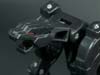 Transformers Henkei Ravage - Image #67 of 89