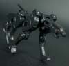 Transformers Henkei Ravage - Image #68 of 89