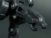 Transformers Henkei Ravage - Image #69 of 89