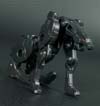 Transformers Henkei Ravage - Image #70 of 89