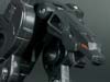Transformers Henkei Ravage - Image #71 of 89