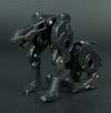 Transformers Henkei Ravage - Image #72 of 89