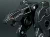 Transformers Henkei Ravage - Image #73 of 89