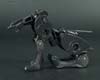 Transformers Henkei Ravage - Image #74 of 89