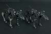 Transformers Henkei Ravage - Image #76 of 89